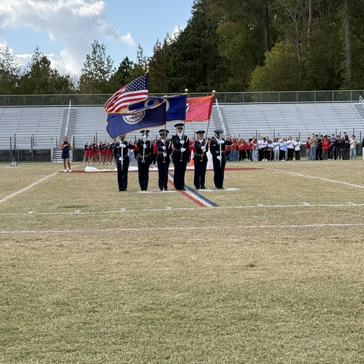 rotc