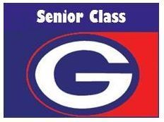 senior