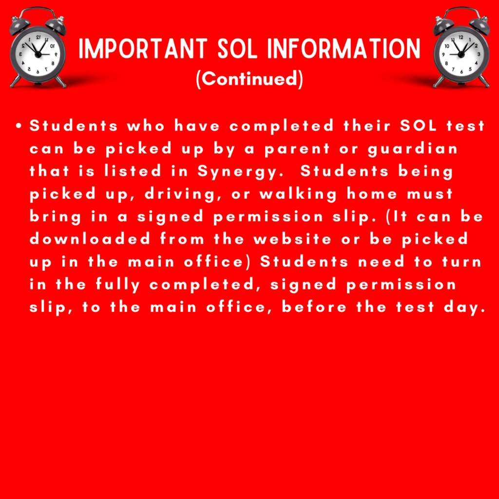 SOL