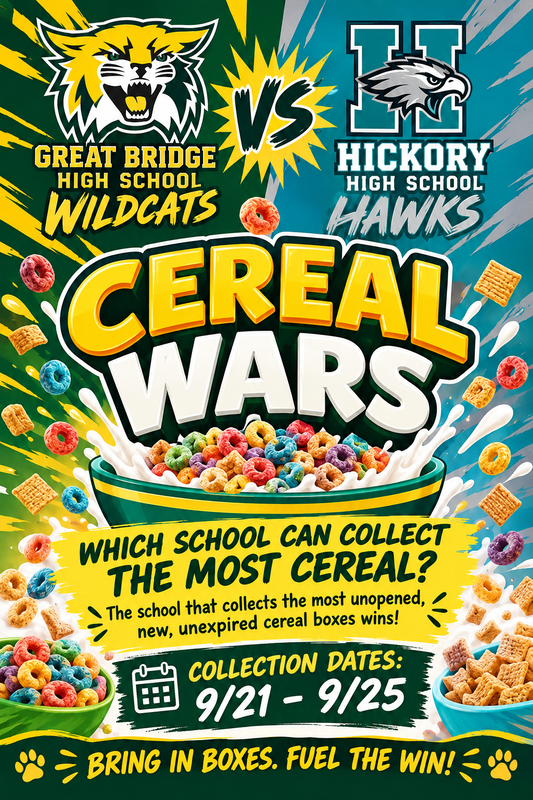 cereal wars image