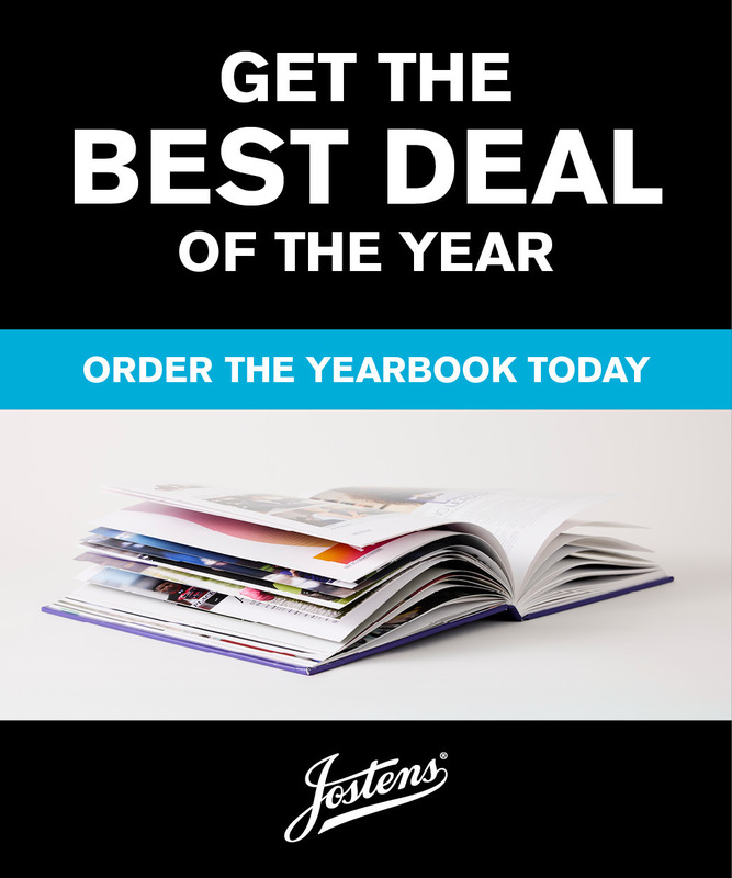 GET THE BEST DEAL OF THE YEAR