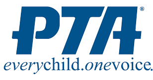 PTA every child. one voice