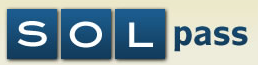 Image of SOL Pass for Students to login