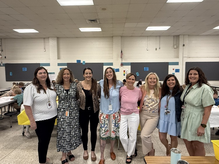 kindergarten teachers