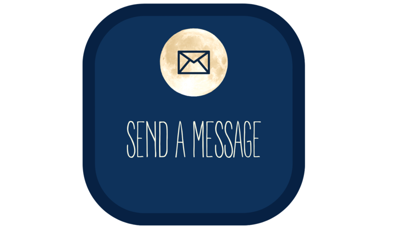 access the online form to send a message of appreciation here!