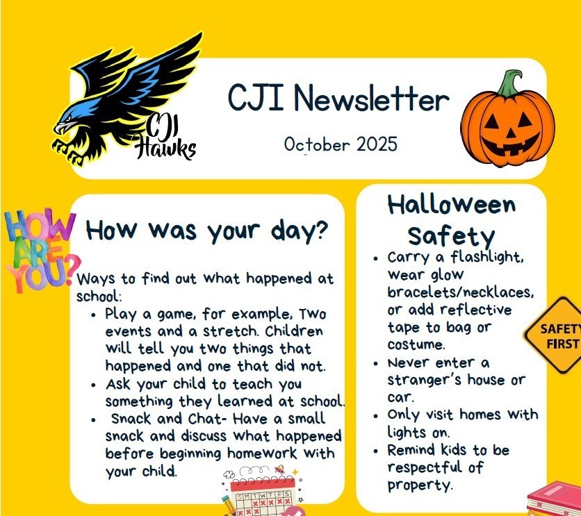 newsletter
