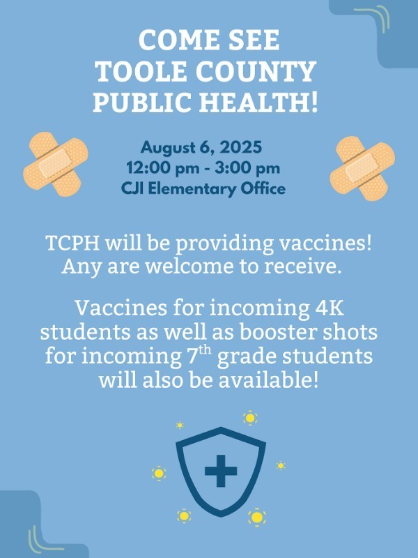 public health