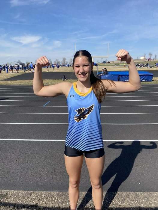 track state qualifier