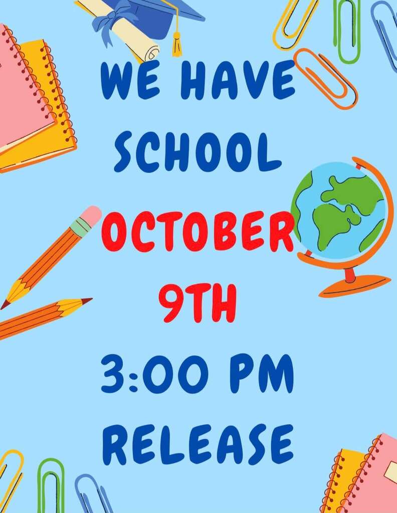 Friday School