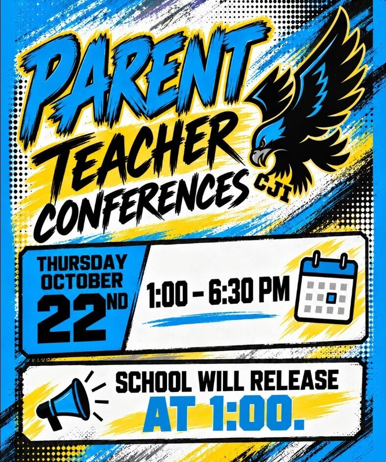 P/t conferences