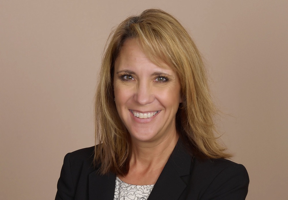 Dr. Kludt