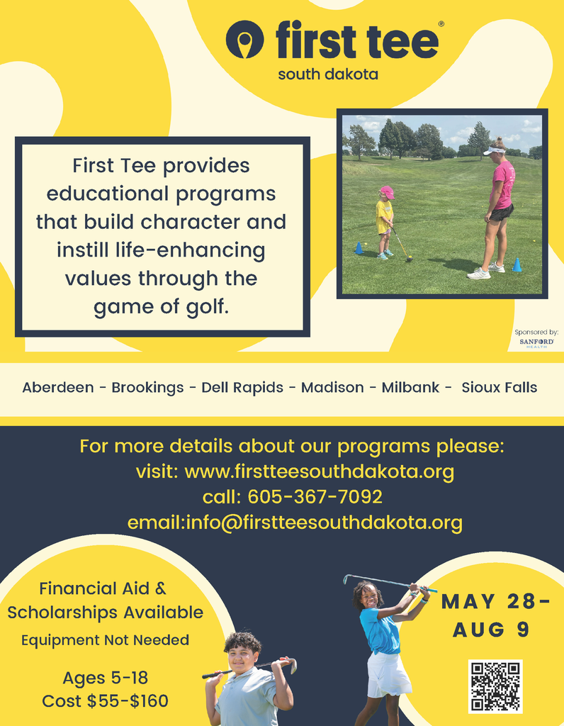 First TEE information