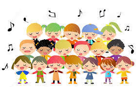 Elementary Spring Concert