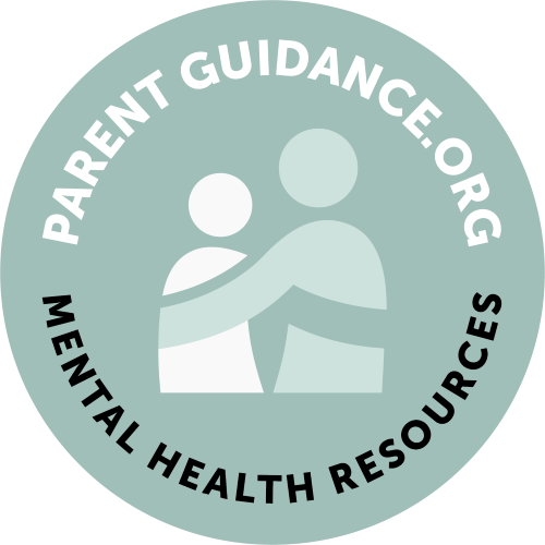 June Mental Health Newsletter