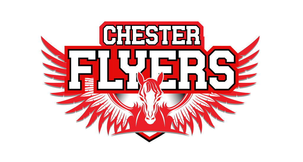 ChesterFlyersFinal-01