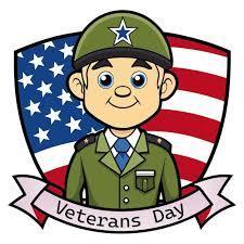 Veterans Day Pic