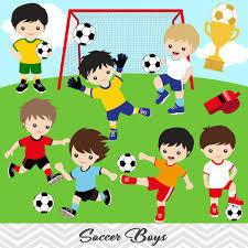 Soccer Camp