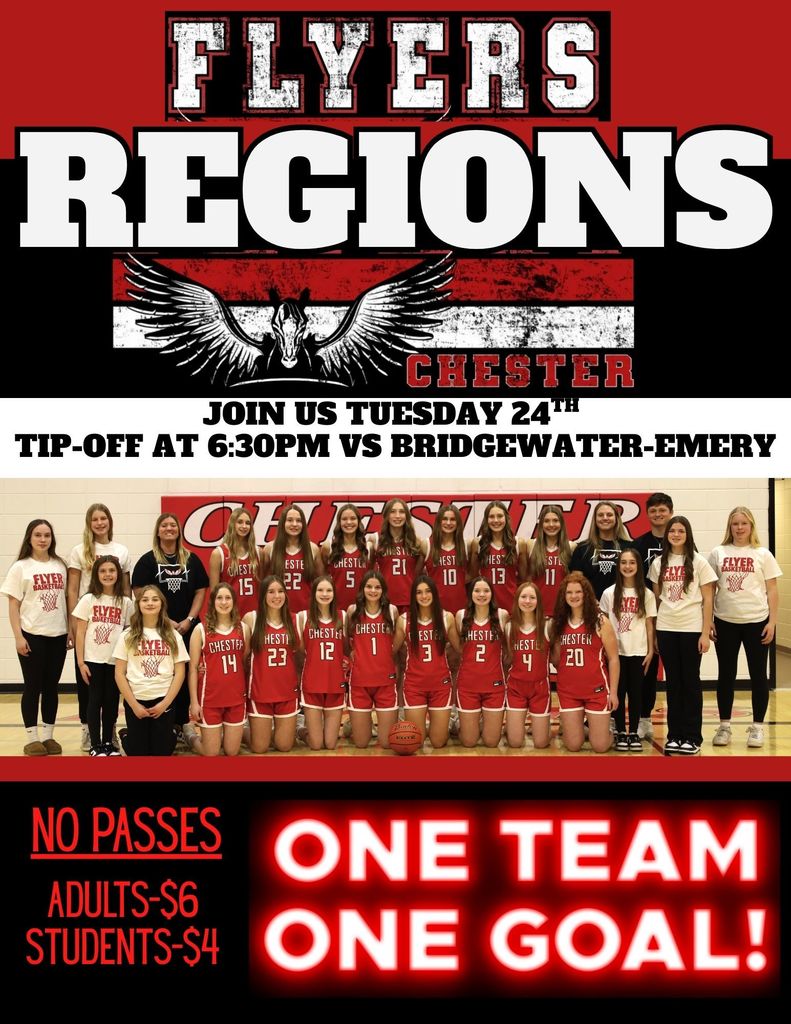 Region GBB
