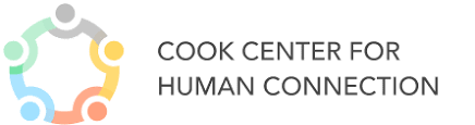 ParentGuidance.org