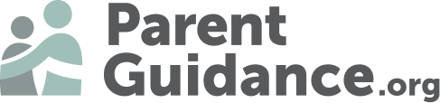August Mental Health Newsletter