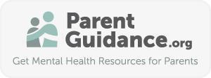 September Monthly Mental Health Newsletter
