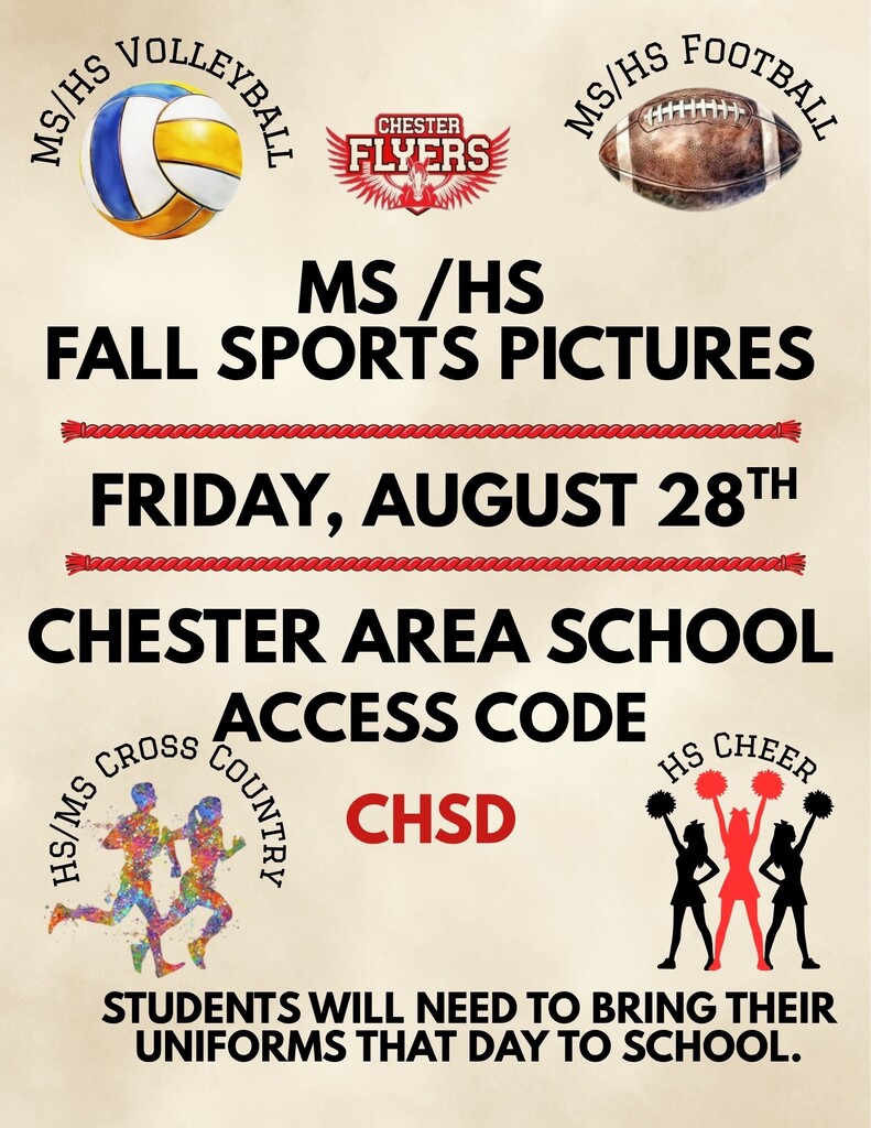 sports pictures