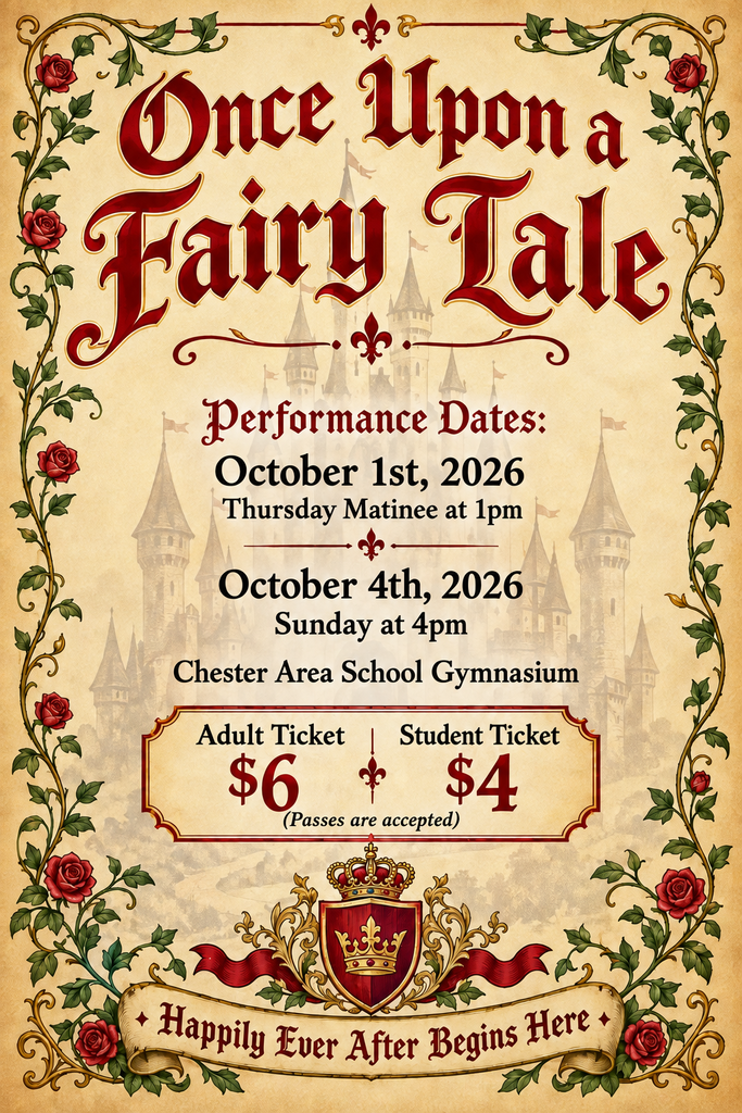 Fall Play