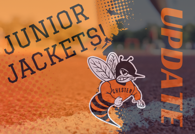 CGS Baseball & Softball Update