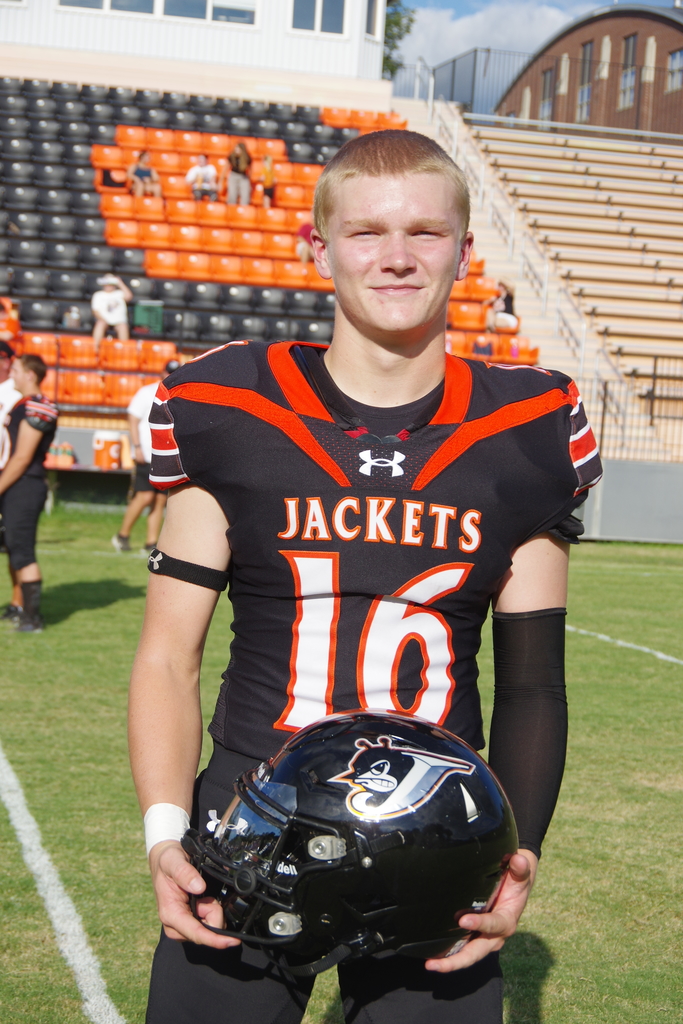 PHOTO 2 CHS FB Tray Peters