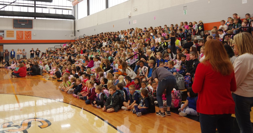 CGS Assembly Group