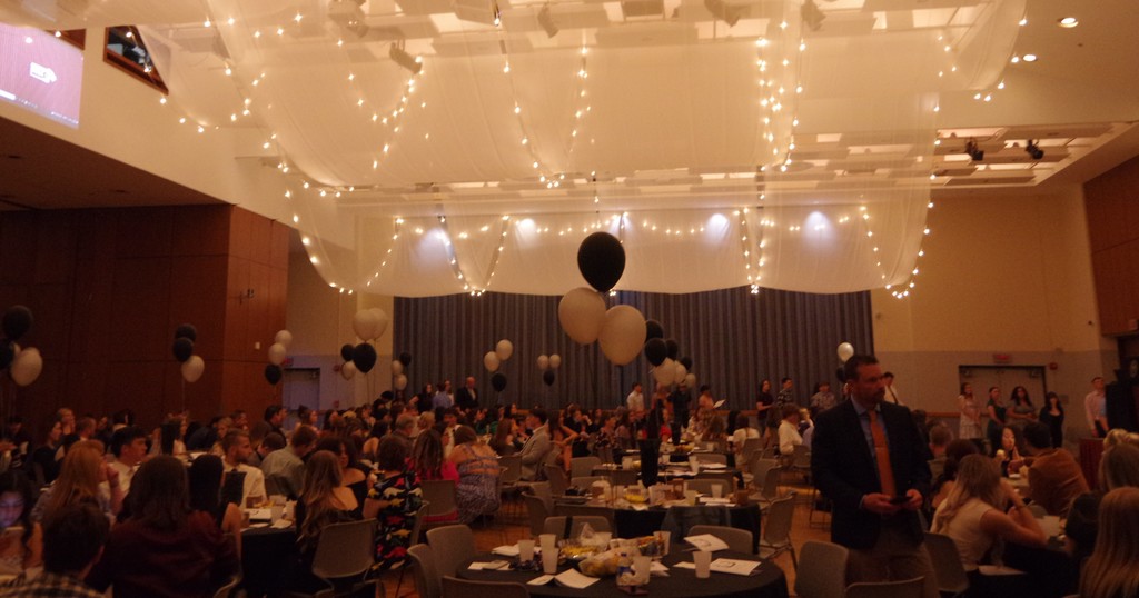 PHOTO 2 SISHSA SIU Ballrooms