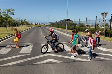 bikes