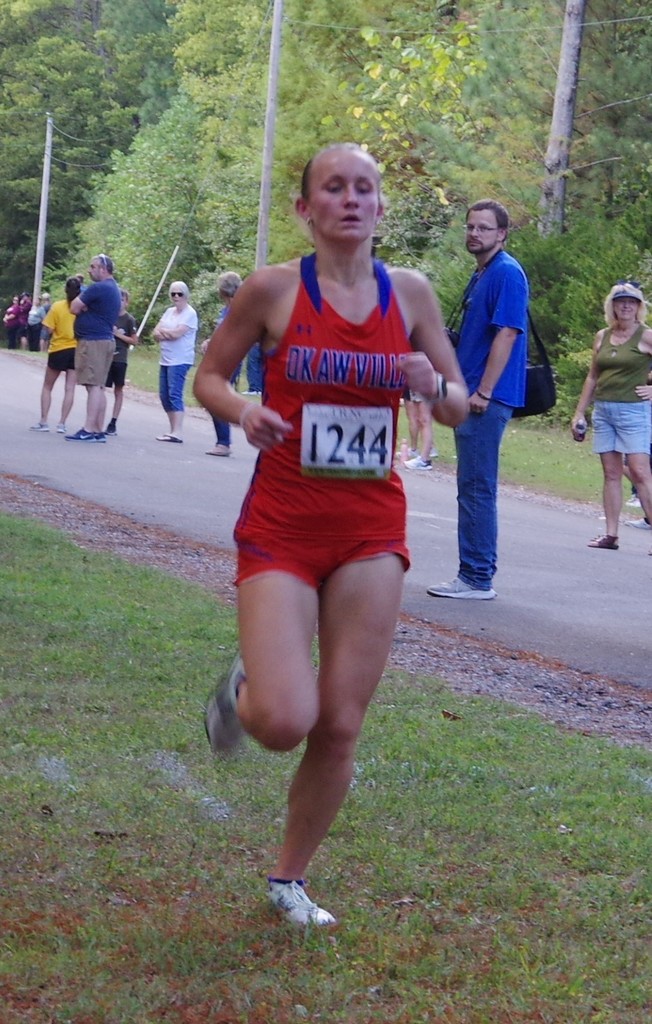 PHOTO 2 CC Invite Caroline Tepe WINNER