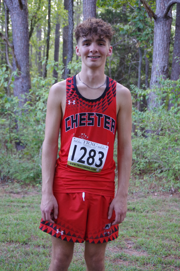 PHOTO 6 CC Invite Ivan Hobbs
