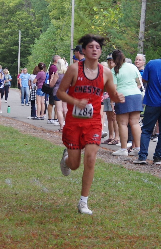 PHOTO 11 CC Invite Ramirez finish