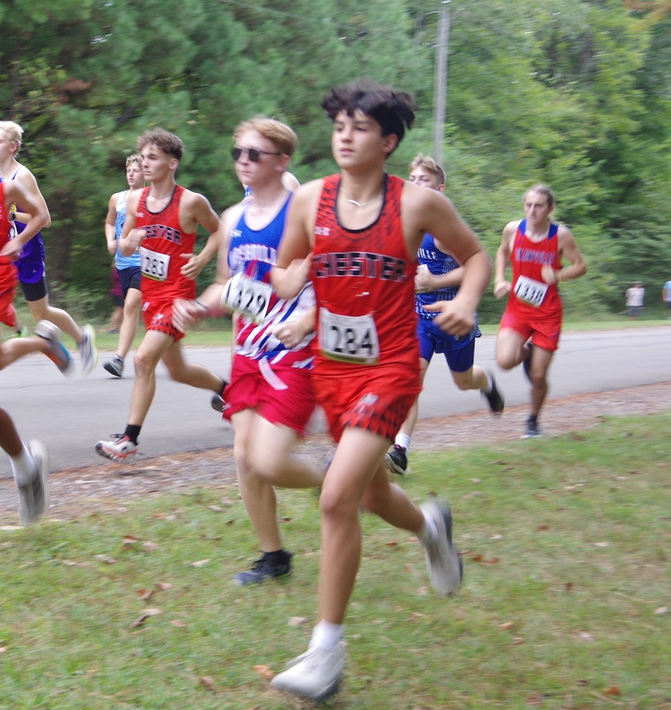 PHOTO 9 CC Invite Hobbs and Ramirez start