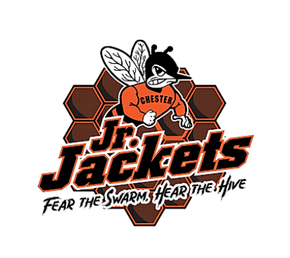 Jr. Jackets