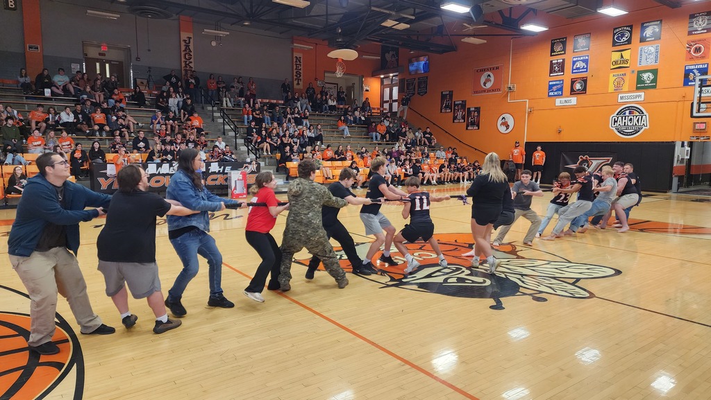 CHS PBIS 15