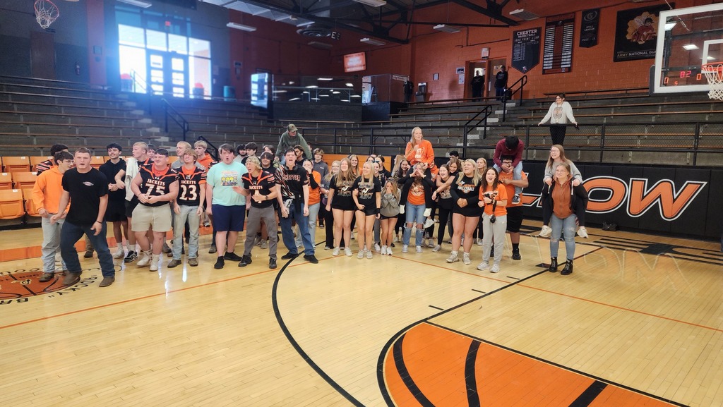 CHS PBIS 27