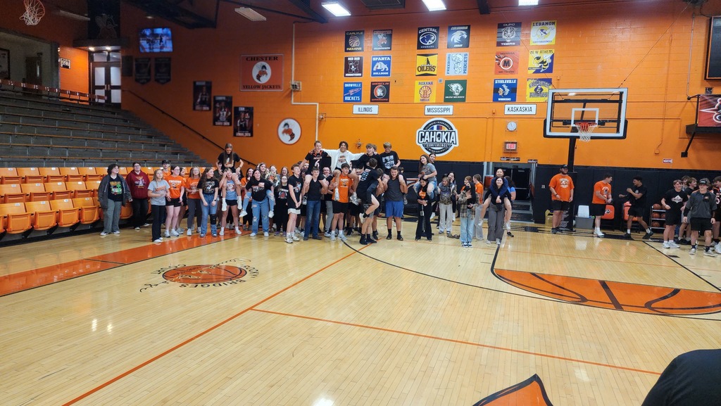 CHS PBIS 26
