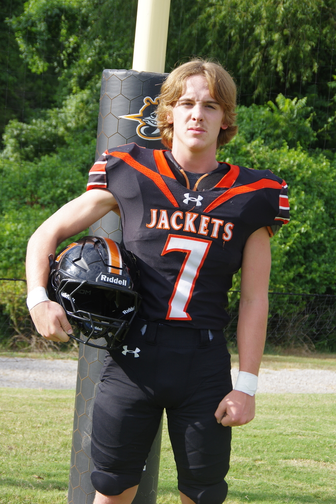 PHOTO 2 Zane Eggemeyer