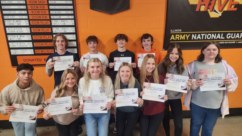 CHS PBIS Jacket Shout-Outs 01