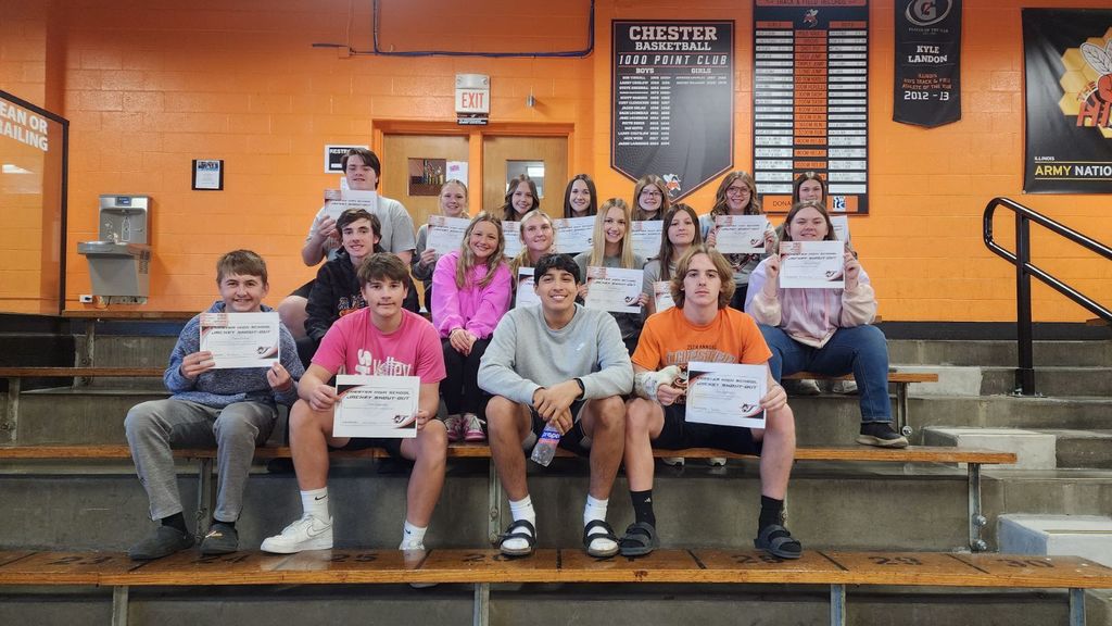 CHS PBIS Jacket Shout-Outs 02