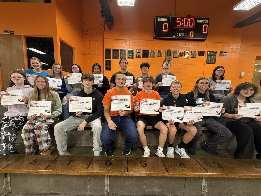 CHS PBIS Jacket Shout-Outs 03