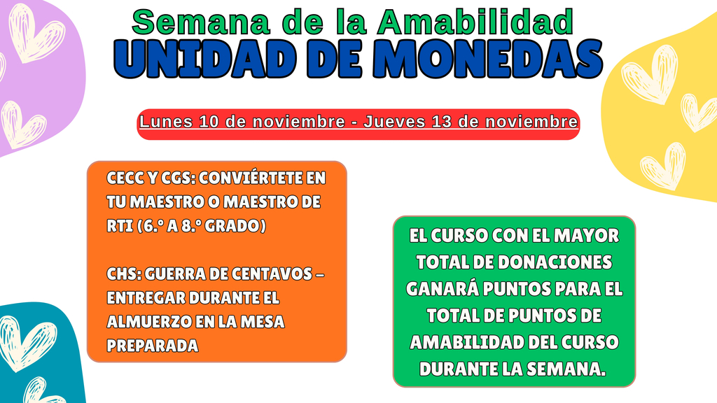 06 Spanish Coin Drive