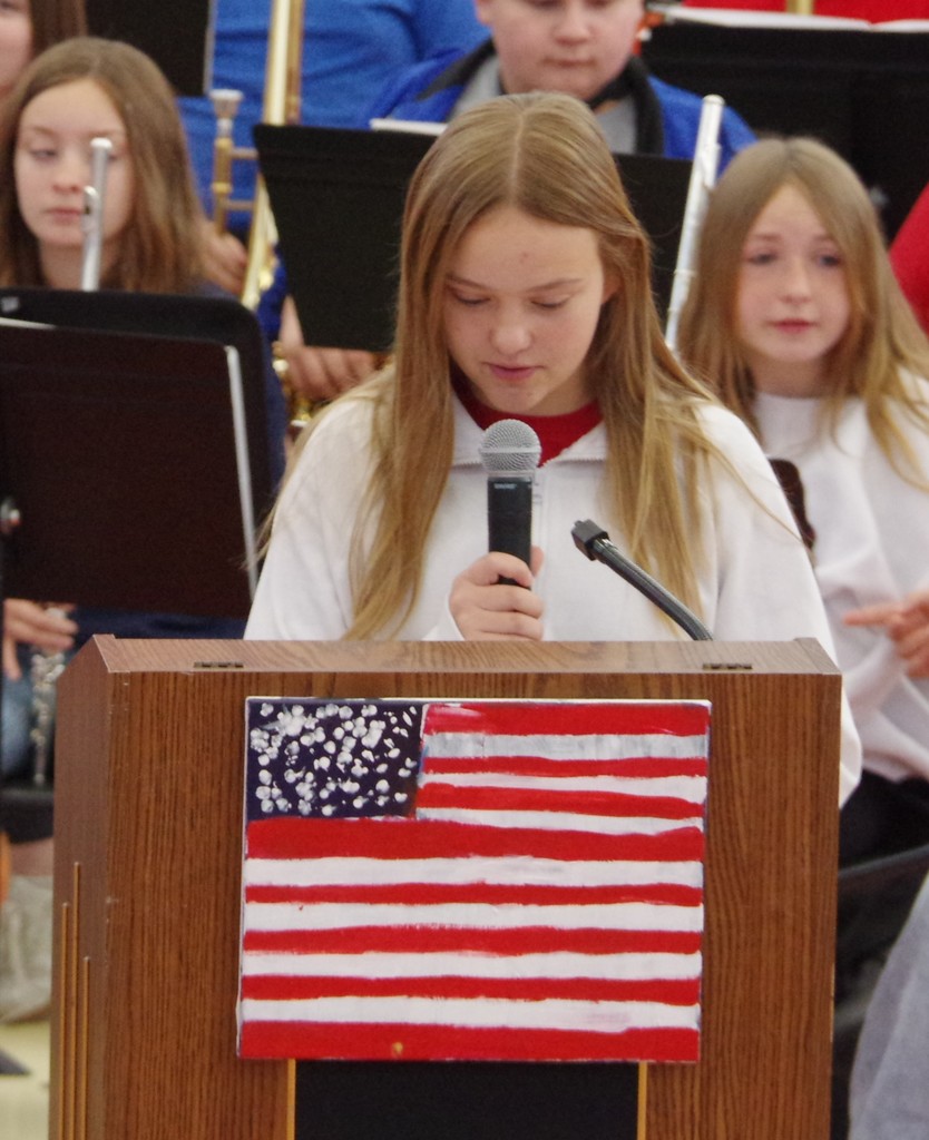 PHOTO 16 CGS Vets Mabrie Cushman