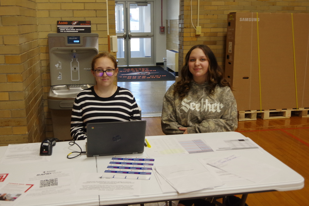 PHOTO 2 Blood Registration 11-6-25