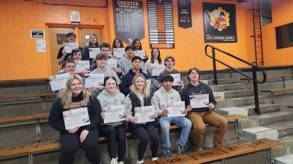 CHS PBIS Jacket Shout-Outs 01