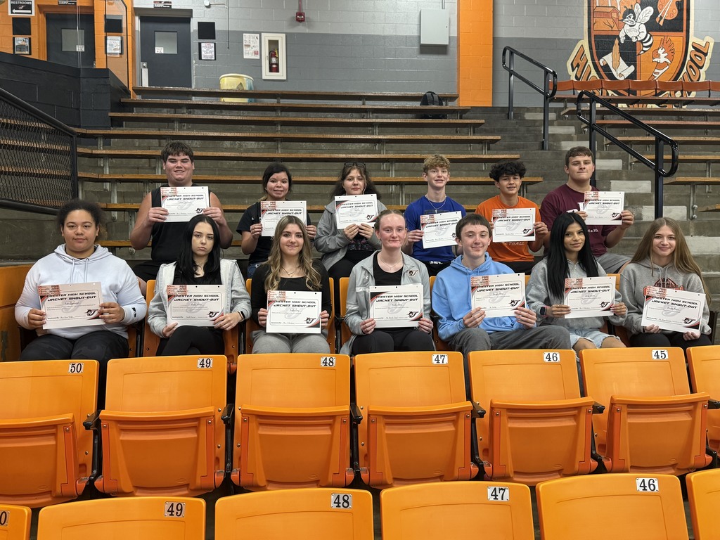 CHS PBIS Jacket Shout-Outs 02