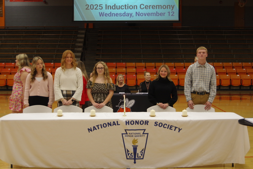 PHOTO 4 NHS Officers